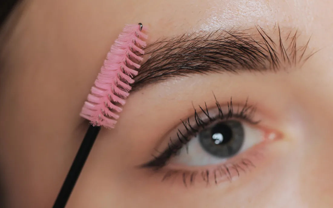 Sourcils poudrés vs microblading : que choisir en 2026 ?