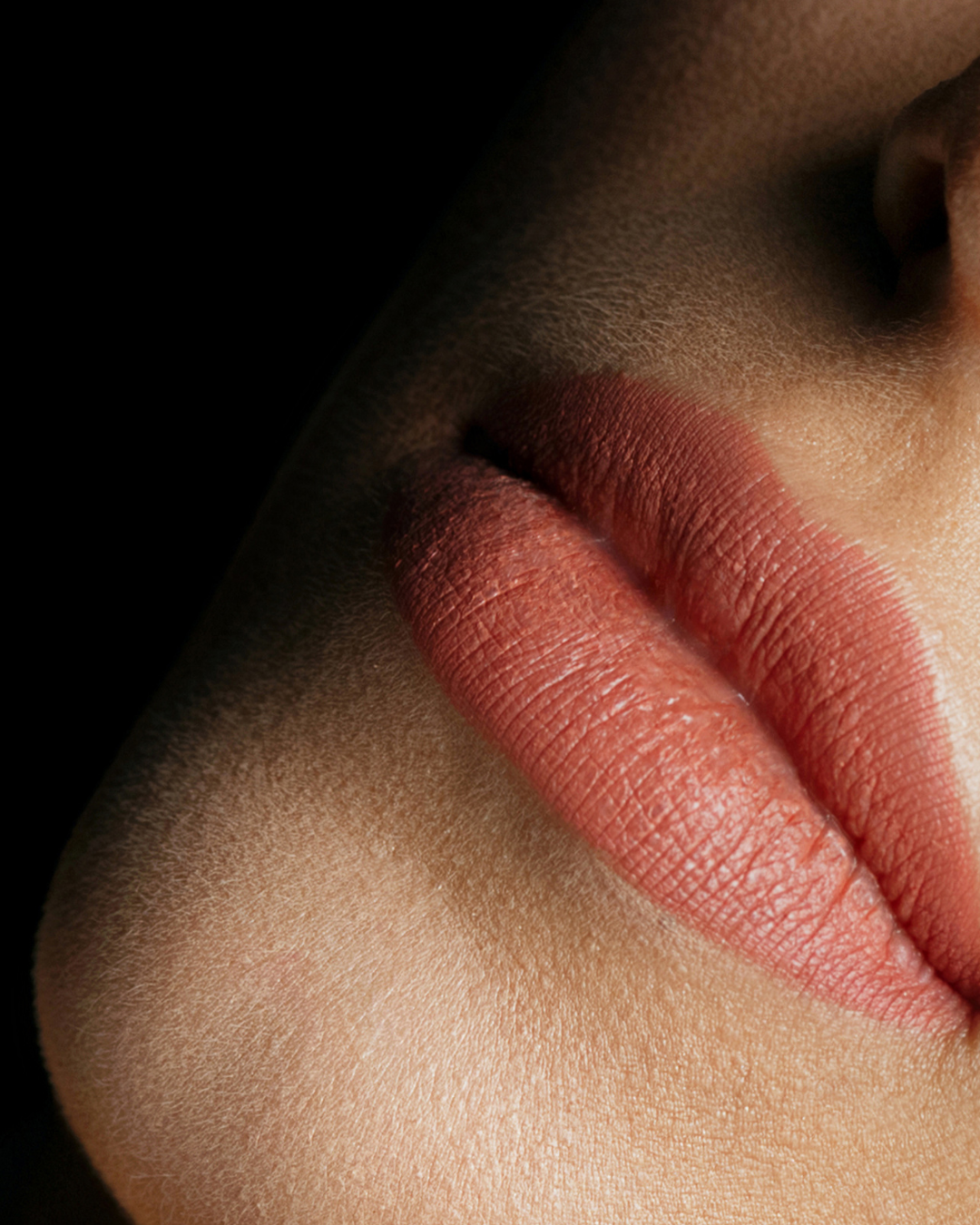 PMU – Lèvres (Avancé)