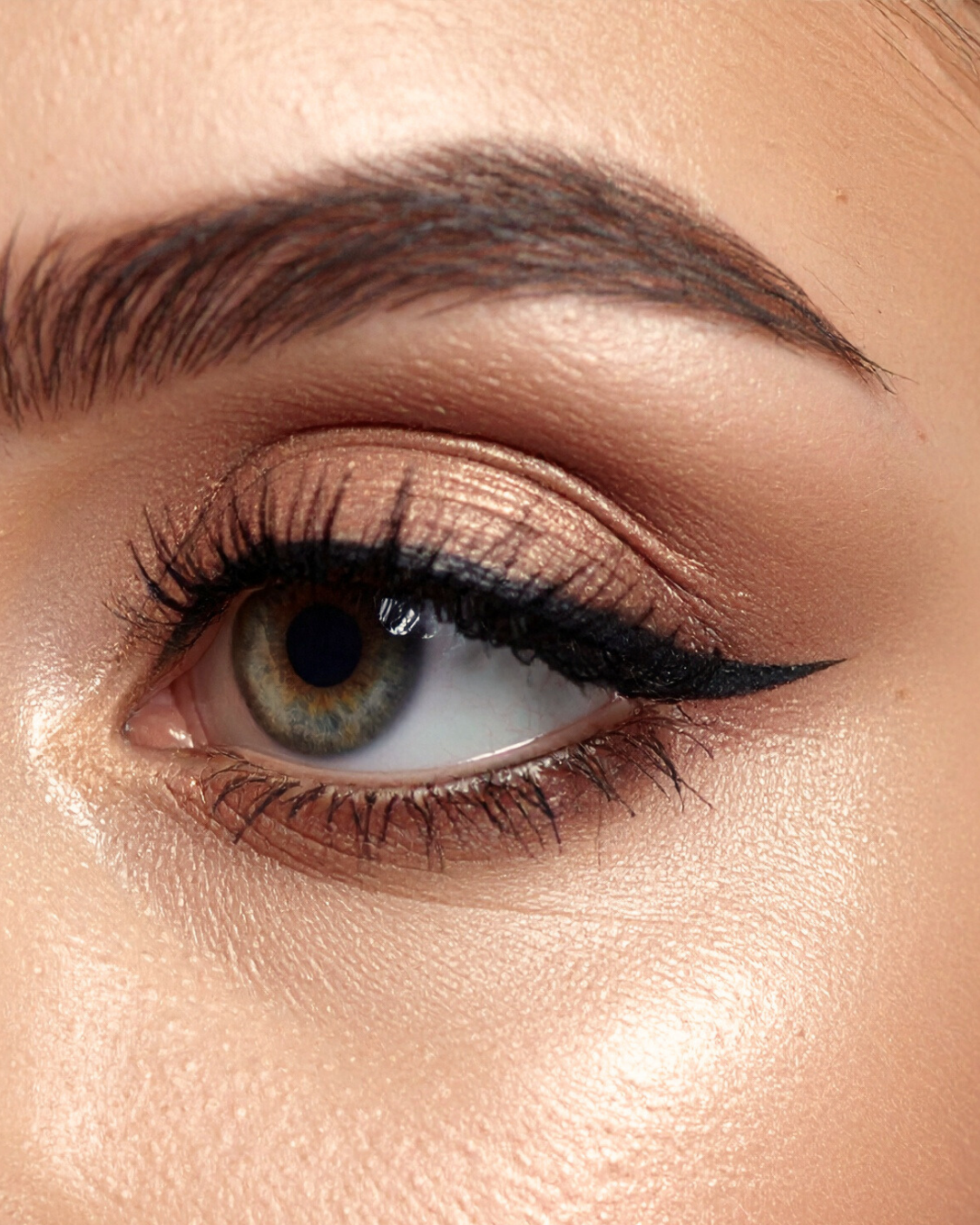 PMU – Yeux (Avancé)