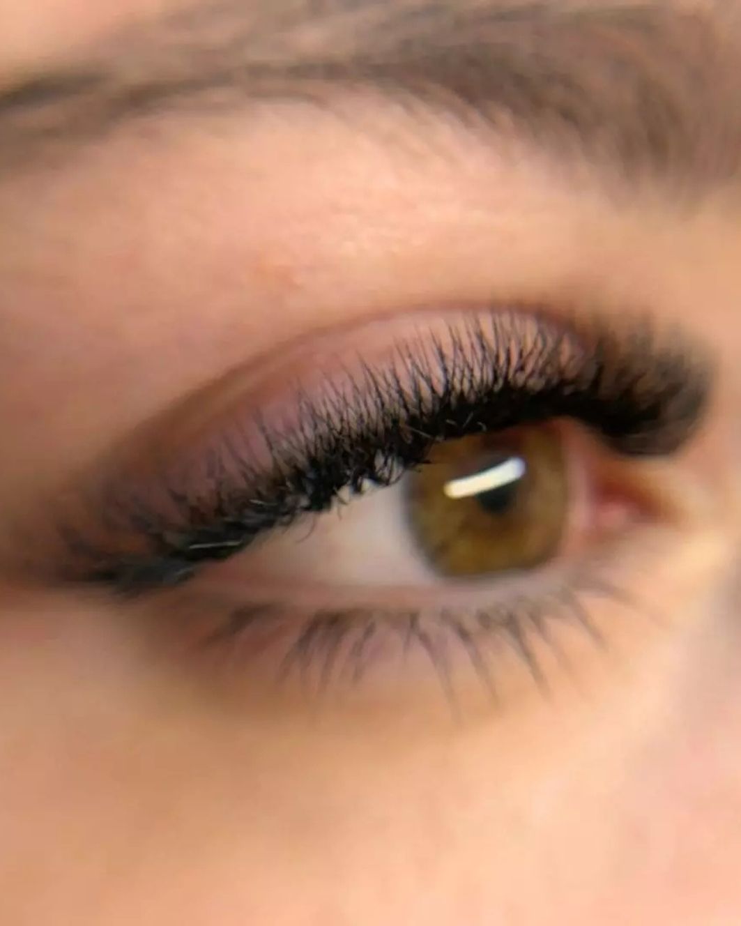 Design sans titre (5)