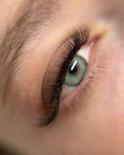 Design sans titre (39)